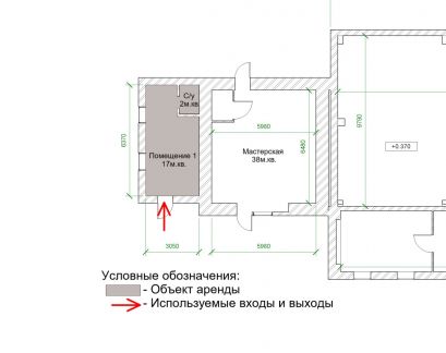 ����� ���� ����������� ����� 2�20 (���� �7)