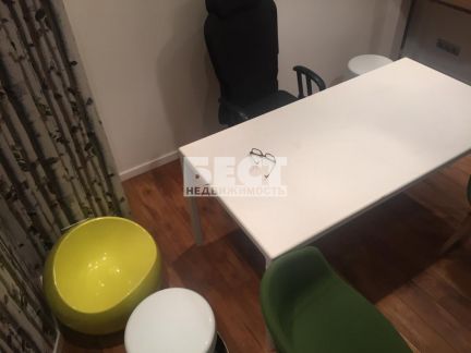 ������ ��������� ���������� ���������� ������ �������� 4�1 (���� �3)