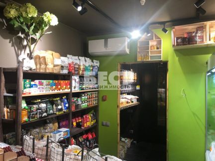 ������ ��������� ���������� ���������� ������ �������� 4�1 (���� �4)