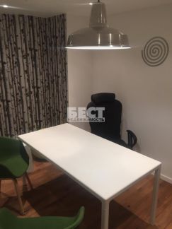 ������ ��������� ���������� ���������� ������ �������� 4�1 (���� �5)