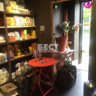 ������ ��������� ���������� ���������� ������ �������� 4�1 (���� �6)