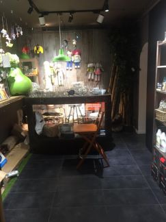 ������ ��������� ���������� ���������� ������ �������� 4�1 (���� �7)