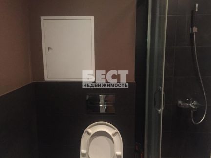 ������ ��������� ���������� ���������� ������ �������� 4�1 (���� �8)