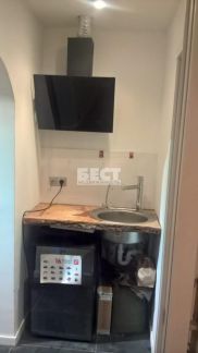 ������ ��������� ���������� ���������� ������ �������� 4�1 (���� �9)