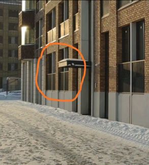 �� �������� ������� ������ (���� �2)