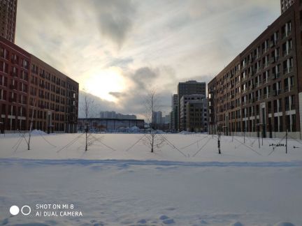 �� �������� ������� ������ (���� �3)