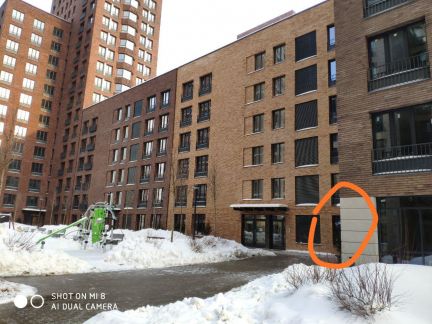 �� �������� ������� ������ (���� �4)