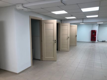 ����� ��������� ���������� ���������� ���������� ������� 7 11�1 (���� �3)