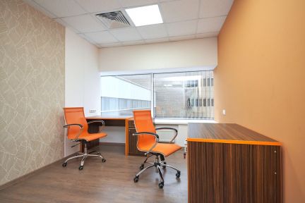 ������ ���� � �� �������� (���� �7)