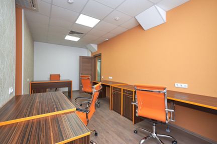 ������ ���� � �� �������� (���� �9)