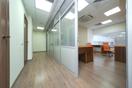 ������ ���� � �� �������� (���� �10)