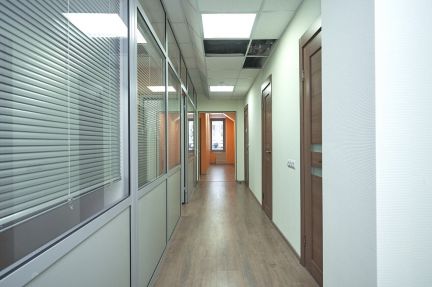 ������ ���� � �� �������� (���� �11)