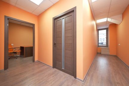 ������ ���� � �� �������� (���� �13)