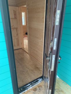 ������ ��� ��� ��������� ���� (���� �3)