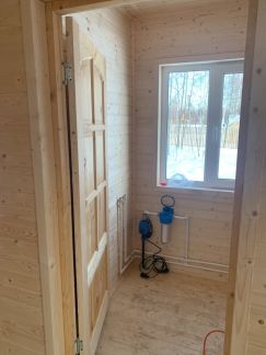 ������ ��� ��� ��������� ���� (���� �4)