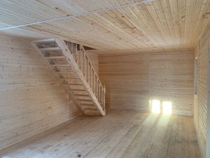 ������ ��� ��� ��������� ���� (���� �5)