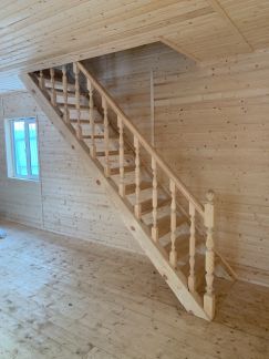 ������ ��� ��� ��������� ���� (���� �6)