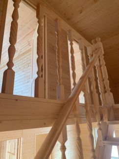 ������ ��� ��� ��������� ���� (���� �8)