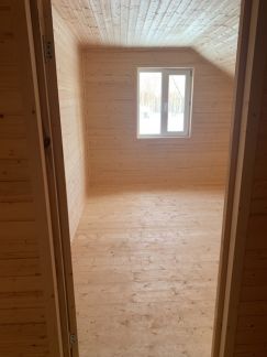 ������ ��� ��� ��������� ���� (���� �9)