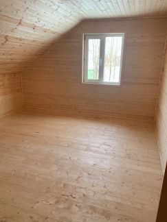 ������ ��� ��� ��������� ���� (���� �10)