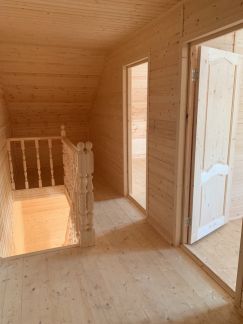 ������ ��� ��� ��������� ���� (���� �11)