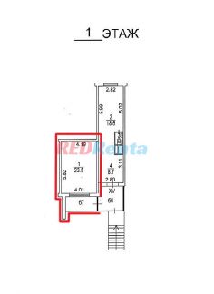 ����� ��������� ���������� ���������� ����� �������� 8 (���� �2)