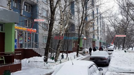 ����� ��������� ���������� ���������� ����� �������� 8 (���� �5)