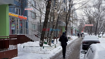 ����� ��������� ���������� ���������� ����� �������� 8 (���� �6)