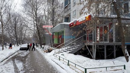 ����� ��������� ���������� ���������� ����� �������� 8 (���� �3)