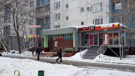 ����� ��������� ���������� ���������� ����� �������� 8 (���� �10)