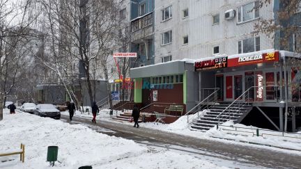 ����� ��������� ���������� ���������� ����� �������� 8 (���� �11)