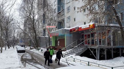 ����� ��������� ���������� ���������� ����� �������� 8 (���� �9)