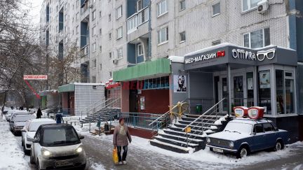 ����� ��������� ���������� ���������� ����� �������� 8 (���� �12)