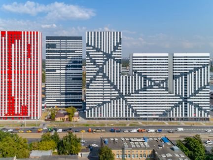 ������ ��������� �� ������� ������ (���� �6)