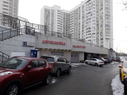 �� ������� ���� ������ (���� �2)