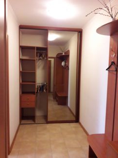 �� ������� ���� ������ (���� �3)