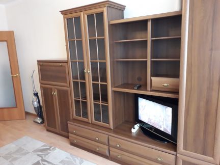 �� ������� ���� ������ (���� �4)