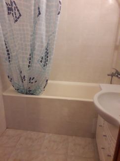 �� ������� ���� ������ (���� �5)