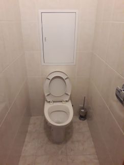 �� ������� ���� ������ (���� �6)