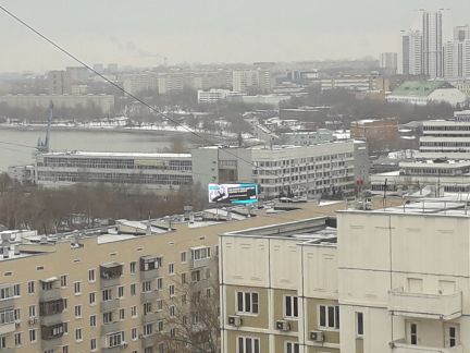 �� ������� ���� ������ (���� �7)