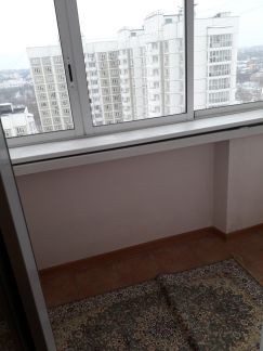 �� ������� ���� ������ (���� �8)