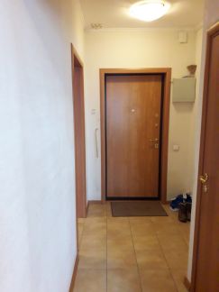 �� ������� ���� ������ (���� �9)