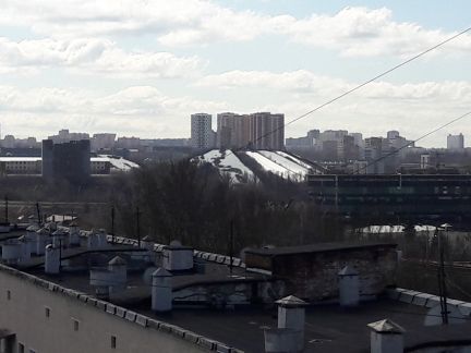 �� ������� ���� ������ (���� �10)