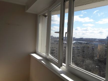 �� ������� ���� ������ (���� �11)