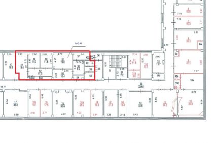 ����� ��������� ���������� ���������� ����� ������������ ����� ������� ��������� 9�� (���� �20)