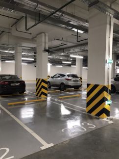 ������ ����� ��������� ������ 1 (���� �3)