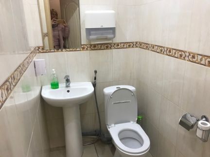       301 ( 4)