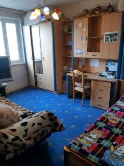 ����� �������� ��������� ��������� ����� 15 (���� �2)