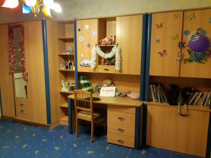 ����� �������� ��������� ��������� ����� 15 (���� �3)