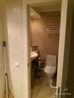 ������ ��������� ���������� ���������� ����� ���������� 11�4 (���� �11)